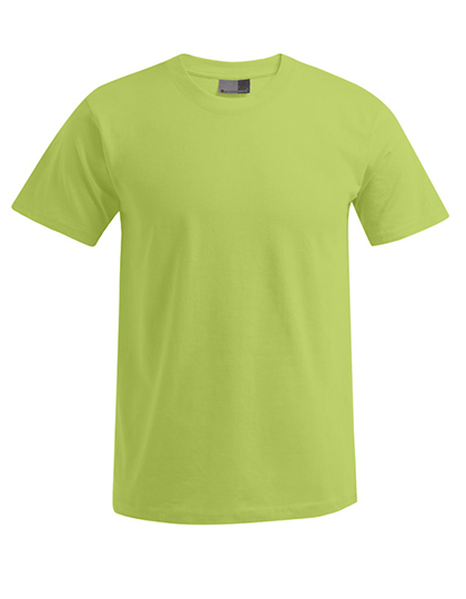 Promodoro Premium T-Shirt Unisex