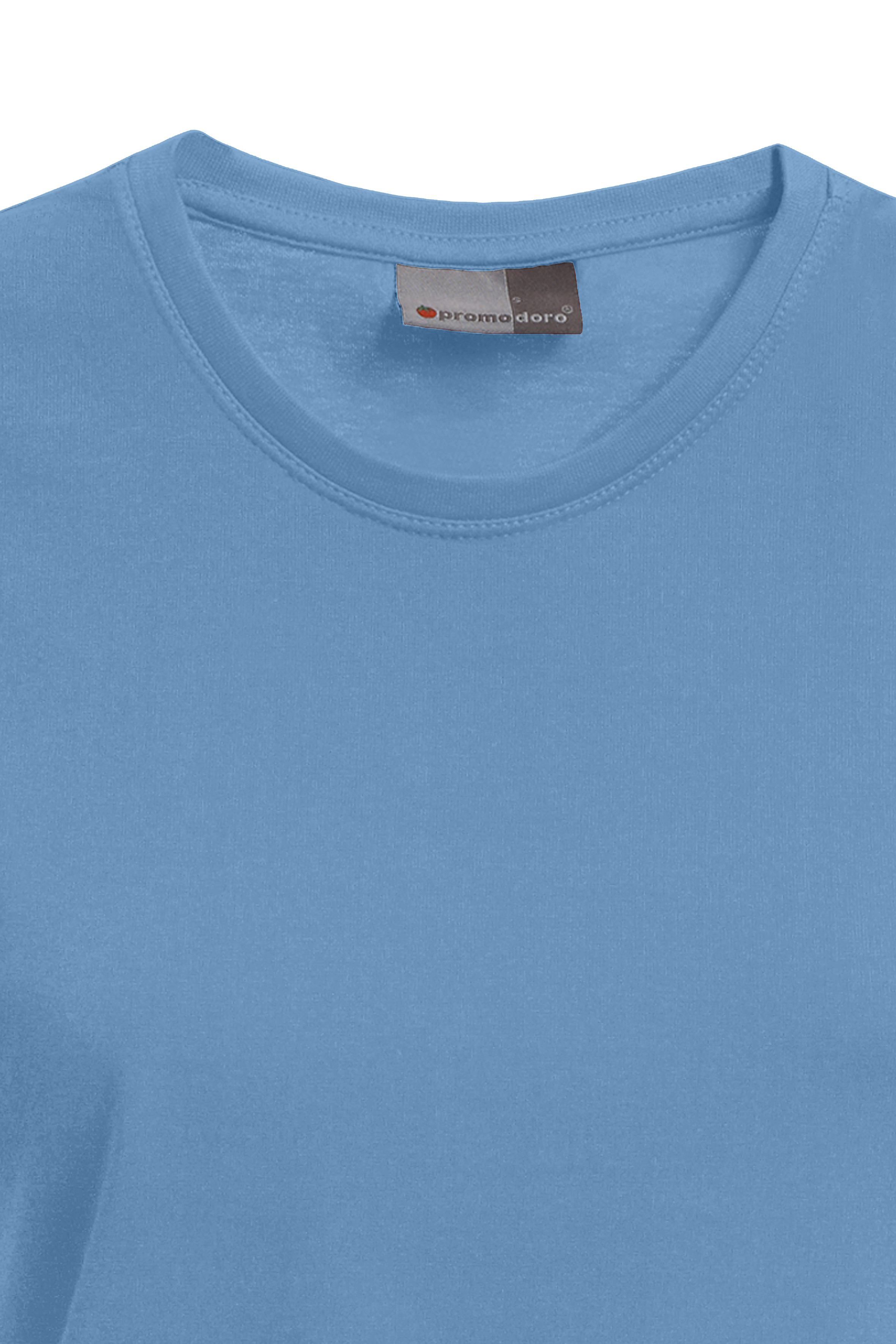 Promodoro Premium T-Shirt Women